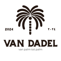 Van Dadel
