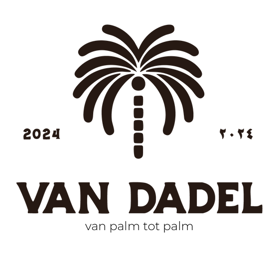 Van Dadel