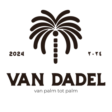 Van Dadel