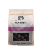 Van Dadel - Anbara