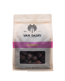 Van Dadel - Anbara