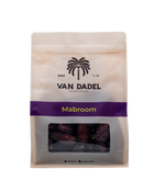 Van Dadel - Mabroom