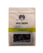 Van Dadel - Medjoul
