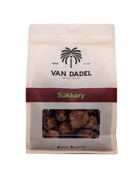 Van Dadel - Sukkary