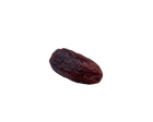 Van Dadel - Anbara