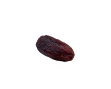 Van Dadel - Anbara