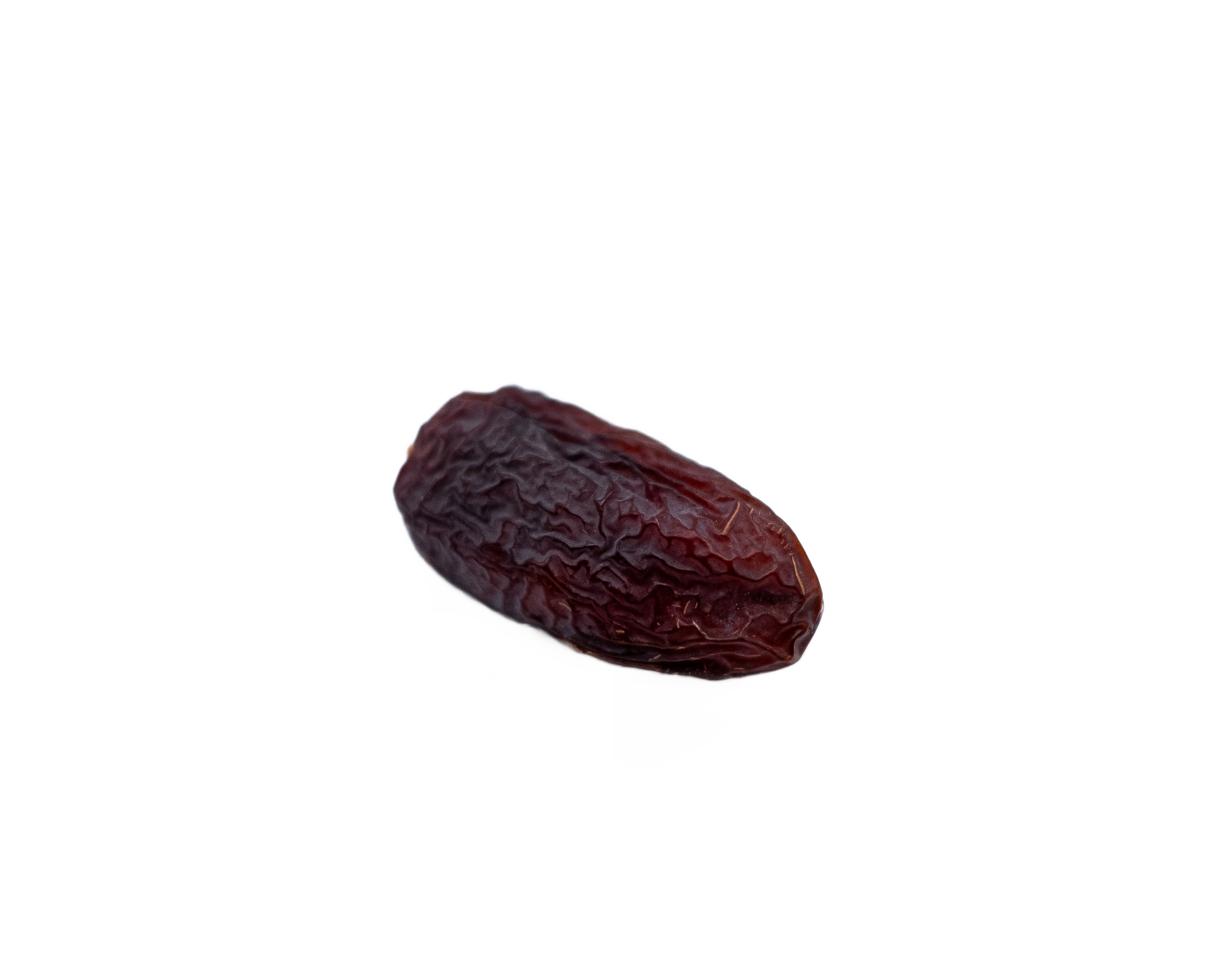 Van Dadel - Anbara