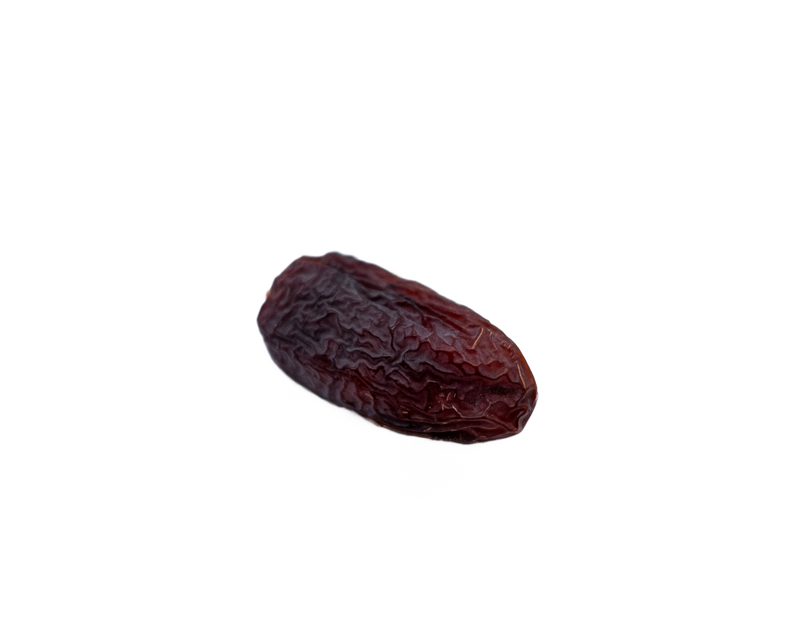 Van Dadel - Anbara