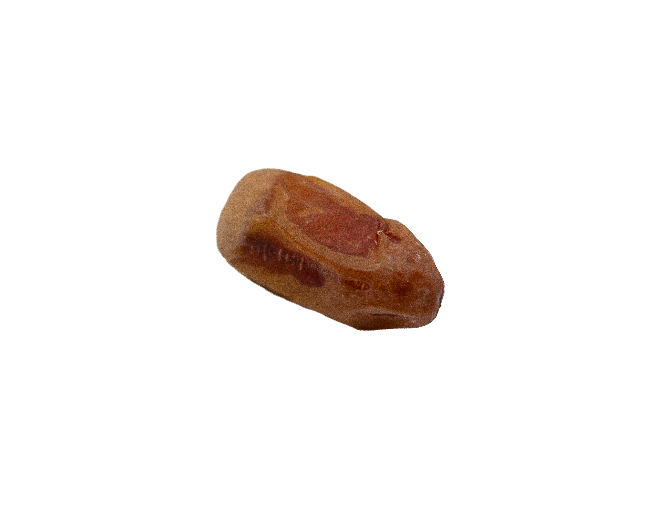 Van Dadel - Sagai
