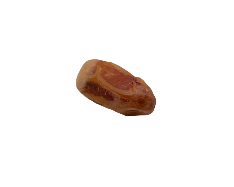 Van Dadel - Sagai